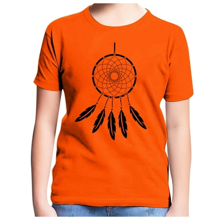 

3 Pack Baby and Toddler Girls Children S Orange Printed T Shirt Short Sleeve Short Sleeve Clothing Purple-b 120