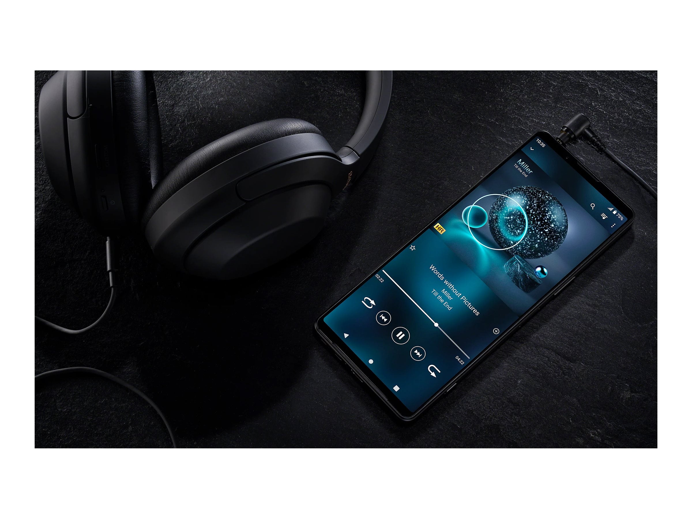 Xperia 1 Ⅴ Sony Xperia 1IV 1 IV 5G XQ-CT54 XQ-CT72 12GB RAM 256/512GB