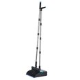 thumbnail image 4 of Clearance With Dustpan Combo Set And Dustpan Set For Home Kitchen For Sweeping Indoor Outdoor Dust Pan With Long Handle With Dustpan For Lobby Floor Cleani, 4 of 5