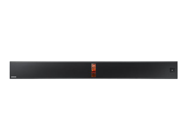 Samsung HW-F850 2.1 Channel 350 Watt Wireless Audio Soundbar (Discontinued)