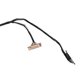 thumbnail image 4 of Repuestos de Repuesto Cinta de Señal Línea PTZ para Sunnimix mini cable mavic mini, 4 of 7
