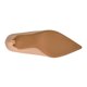 thumbnail image 3 of TACONES PERUGIA MUJER 10900 SIMIPIEL BIEGE, 3 of 4