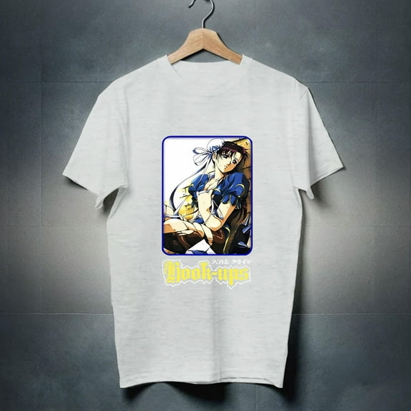 Limited Edition Hookups Skateboard t shirt, cotton, Christmas shirt all , gift new-TH37936