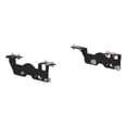 thumbnail image 1 of CURT 16911 Kit de Support Personnalisé pour Cinquième Roue Compatible avec 15-24 F-150, 1 of 2