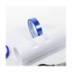 thumbnail image 3 of 4 Pcs Sublimation Blanks Heat Tape High Temperature Tape - Up To, 3 of 5