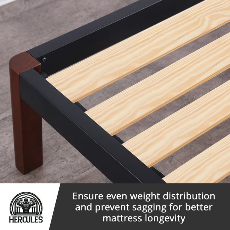 Heavy duty bed slats discount