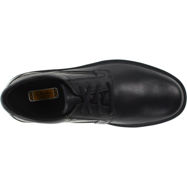 Clarks best sale wader pure