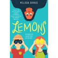 thumbnail image 1 of Lemons, 1 of 2