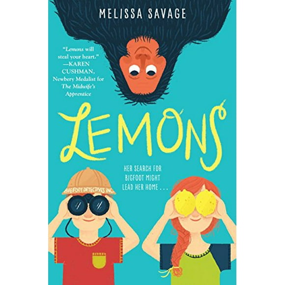 Lemons