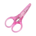 thumbnail image 2 of Outdor Compact Handheld Scissors For Craft Paper Cutting And Detail Work, 2 of 5