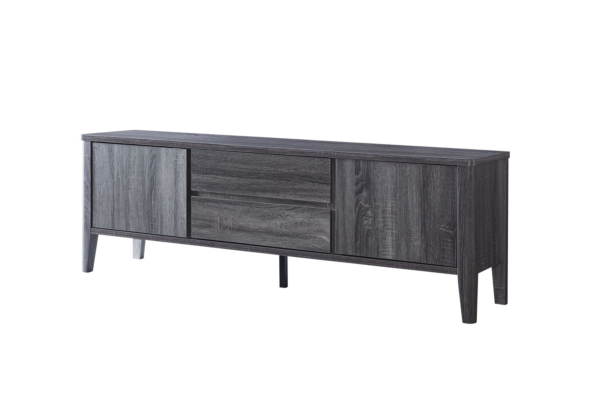 Greystone 66" TV Stand