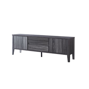 Greystone 66" TV Stand