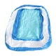 thumbnail image 2 of Piscina Inflable, Piscina Familiar Inflable De Inflado Rápido A Prueba De Fugas De PVC Engrosado Para Patio Trasero, 2 of 7