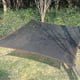 thumbnail image 3 of Tela de sombra negra 70%, lona de malla duradera con ojales, protección solar para jardín, tela para sombra, refugios anticongelantes para velas solares, 3 of 3