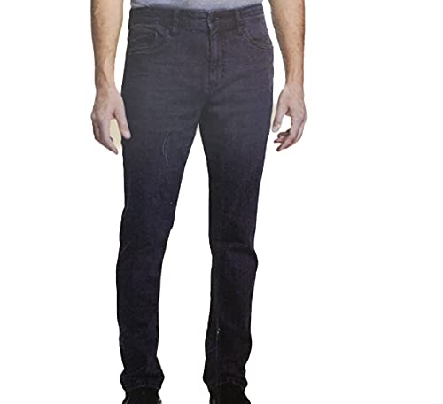 English Laundry Mens Jeans - Walmart.com