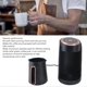 thumbnail image 2 of Professional Turkish Coffee Machine, Efficient and Fast, Automatic Heating, for Home, Travel and Office, 300 ml, 600 W, 2 of 4