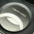 thumbnail image 4 of Vertigo Big Boy 64-Ring Cigar Cutter, 4 of 6