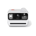 thumbnail image 2 of Polaroid Go Generation 3 White Instant Camera+ Color Film Bundle (8 Photos), 2 of 10