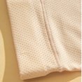 thumbnail image 6 of Fewfanhot Women's Plus Size Lace Trim Safety Shorts, Breathable Mesh Anti-Chafing Under Shorts High Waist Seamless Boxer Briefs for Women Dresses, 6 of 9