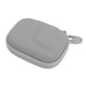 thumbnail image 5 of Estuche De Transporte Para Cámara De Acción, Bolsa De Almacenamiento Para Cámara Deportiva 9 10 11 Protección Impermeable Con Correa De Montaña, Para OSMO Action 3 4, 5 of 7