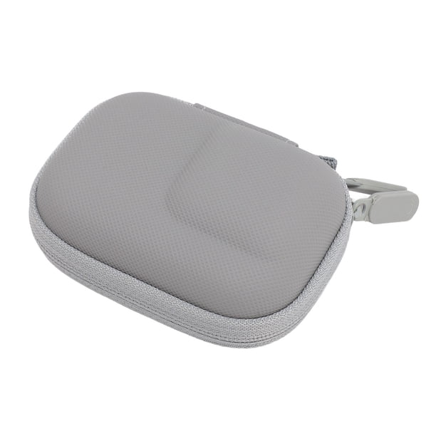 Estuche De Transporte Para Cámara De Acción, Bolsa De Almacenamiento Para Cámara Deportiva 9 10 11 Protección Impermeable Con Correa De Montaña, Para OSMO Action 3 4