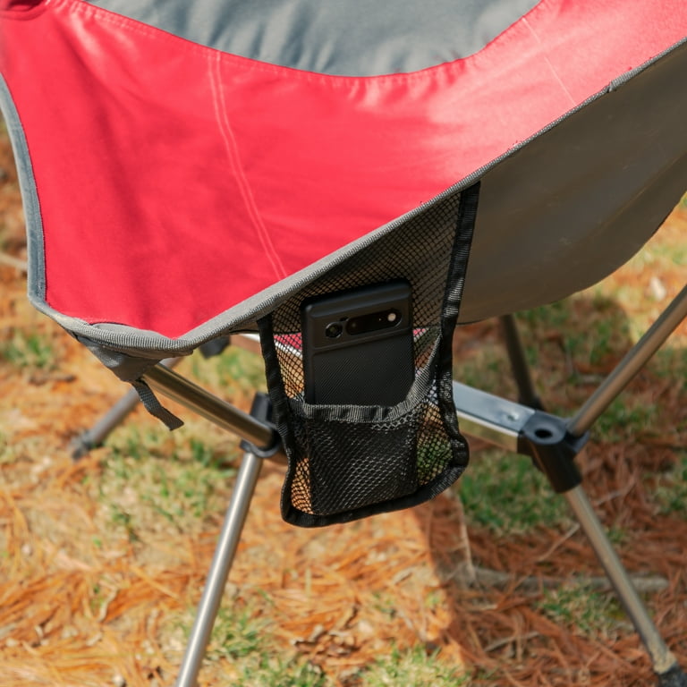 Timber Ridge Giant Camp Chair