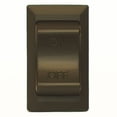thumbnail image 4 of Bastion Jack Switch Bundle for BJ3500B/BJ3500CB | on/off + up/down | 30A | JRL-3501 / JRL-3502, 4 of 6