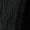 Q-626 Black, variant on Hot Pink Women Formal Date Night Gowns Evening Sleeveless Dresses Homecoming Dresses for Women Crewneck Backless Halter Strap Maxi Ruched Crochet Striped Slit Dresses L