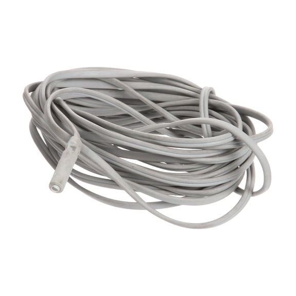 Master-Bilt 19-14244, Lae Box Sensor, 5 Meters, Pi