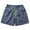 Grey, variant on FUZHIQ Men's Board Shorts with Liner Casual Palm Tree Print Quick Dry Beach Swimming Shorts with Liner Stretch Fabric Beach Shorts Bathing Suits,M