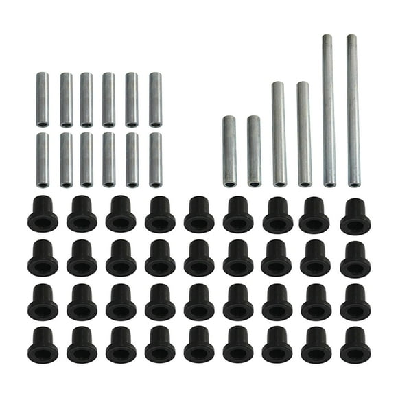 Kit de buje de montaje en brazo perfecl piezas de Repuesto Duraderas para XP 900