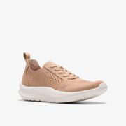 Solevana Style Sand