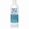 thumbnail image 1 of Live Clean Fresh Water Hydrating Liquid Hand Soap Refill, 1 L, 1 of 4