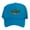 Aqua, variant on Men's Fishing Cap Outdoor Bass Fisherman Trucker Hat, Black