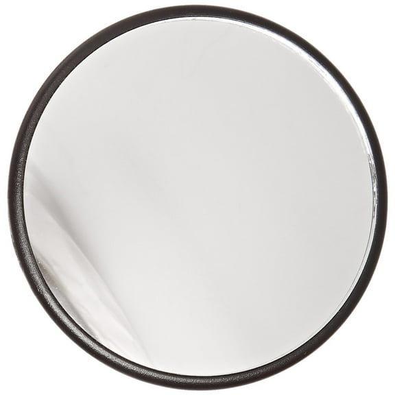 Mirrycle Replacement Mirror Bicycle Mirrors