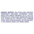 thumbnail image 4 of Dove Revivifiant Revitalisant, 4 of 4