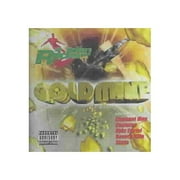 Espers includes: Meg Baird (vocals, acoustic, electric & bowed guitar, dulcimer); Brooke Sietinsons (acoustic 6 & 12-string guitar, chimes, finger cymbals, chimes). Recorded at Esperhause, Philadelphia, Pennsylvania.