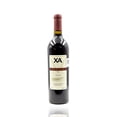 thumbnail image 1 of PACK DE 3 VINO TINTO XA DOMECQ CABERNET SAUVIGNON 750ML, 1 of 2