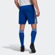 thumbnail image 3 of Pantalones cortos adidas Squadra 21 para hombre Team Royal Blue/White - S, 3 of 8