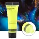 thumbnail image 2 of Light Weight Drawing Pigment, Body Painting Pigment, Body Painting Painting Pigment, 10ml For Christmas ANGGREK BCGY05, 2 of 8