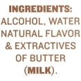McCormick Butter Extract, 2 fl oz