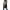 Black, variant on Clearance LYXSSBYX Puffer Vest for Women Clearance Women Warm Pocket Hooded Coat Long Jacket Winter Sleeveless Down Parkas