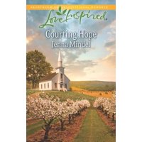 Courting Hope