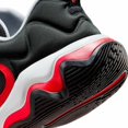 thumbnail image 3 of NIKE Men's Sneaker Three Quarters Tall, 3 of 3
