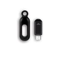 thumbnail image 2 of ZheElen Remote Control ABS Appliance Controlling Quickly Connect Infrared  for Blaster Phone One-key Small Adapter IR Blasters Micro Interface, 2 of 7