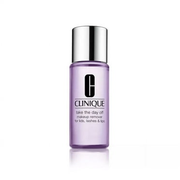 CLINIQUE Take The Day Off Makeup Remover (1.7 oz)