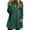 *Army Green, variant on BODOAO Women's Fuzzy Hoodies Pullover Sport Sweatshirts Cozy Oversized with Pockets Athletic Fleece Sweatshirt Womens Winter Coat Loose Wool Jacket Long Sleeved Jumper with Pockets Army Green L