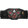 thumbnail image 2 of Answer Apex Kidney Belt (Small/Medium) (Black) Small | Medium, 2 of 2