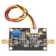 thumbnail image 1 of Amplificador de banda ancha, AD603, placa amplificadora de ganancia variable de banda ancha con ganancia ajustable, solución innovadora para amplificador AGC, 1 of 8