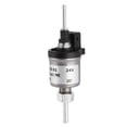 thumbnail image 3 of ,24V Fuel Metering Pump V Fuel Metering Pump Oil Pump Heater Streamlined Design, 3 of 8
